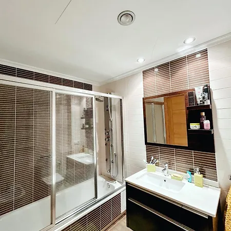 Plaza Arena Sanxenxo