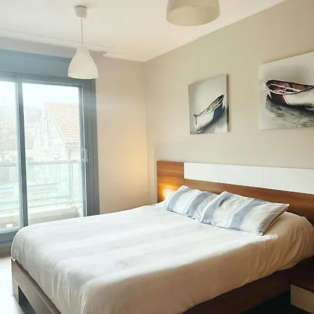 Plaza Arena サンシェンショ